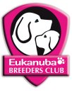 Eukanuba Club